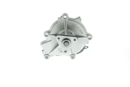aisin-wpy-040-pompa-wody-chlodzenie-silnika