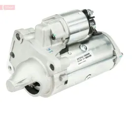 rozrusznik-denso-dsn3046