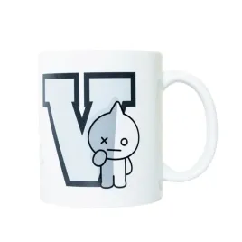 bt21-kubek-ceramiczny-300ml-wan-bt21