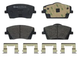 brembo-p-86-031-zestaw-klockow-hamulcowych-hamulce-tarczowe