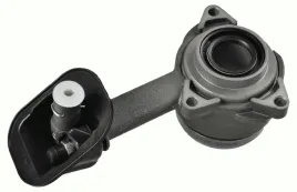 sachs-3182-654-143-wysprzeglik-centralny-sprzeglo