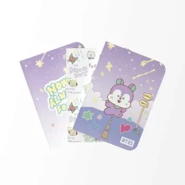 bt21-zestaw-zeszytow-a6-mang-3-sztuki-bt21
