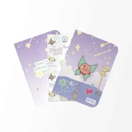 bt21-zestaw-zeszytow-a6-shooky-3-sztuki-bt21
