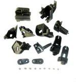 opel-oe-13349491-strona-zabudowy-lewe-prawe