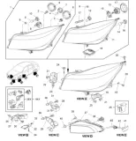 opel-oe-13349491-rodzaj-swiatel-mijania-tradycyjne-halogenowe