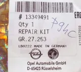 opel-oe-13349491-wersja-europejska