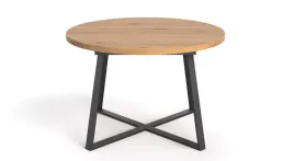 okragly-stol-drewniany-axis-100-cm-lity-dab