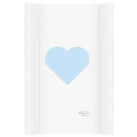 przewijak-sztywny-na-lozeczko-akcesbaby-47-x-70-cm-serduszko-niebieskie