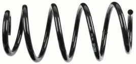 sachs-998-948-sprezyna-zawieszenia