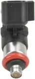 bosch-0-280-158-187-wtryskiwacz