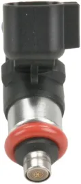 bosch-0-280-158-187-wtryskiwacz
