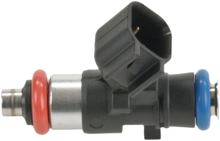 bosch-0-280-158-187-wtryskiwacz-typ-silnika-benzyna