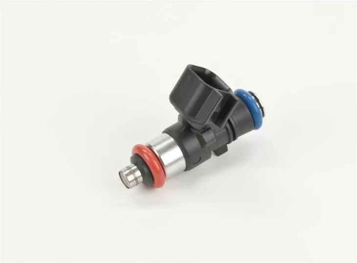 bosch-0-280-158-187-wtryskiwacz-numer-katalogowy-oryginalu-cadillac-12598646