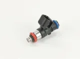 bosch-0-280-158-187-wtryskiwacz-numer-katalogowy-oryginalu-cadillac-12598646