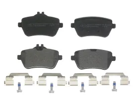 klocki-hamulcowe-tyl-p-50-117-brembo-mercedes