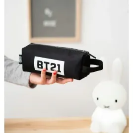 bt21-piornik-tuba-bt21