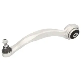 febi-bilstein-44519-wahacz-zawieszenie-kola