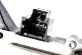 valeo-579601-silnik-wycieraczek-producent-czesci-valeo