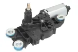 valeo-579601-silnik-wycieraczek-numery-katalogowe-zamiennikow-a-z-meisterteile-azmt-49-032-1023