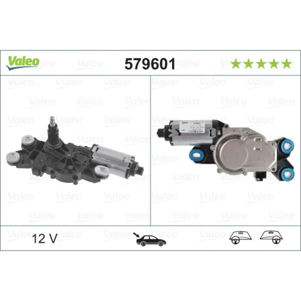 valeo-579601-silnik-wycieraczek-kod-taryfy-celnej-85013100
