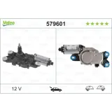 valeo-579601-silnik-wycieraczek-kod-taryfy-celnej-85013100