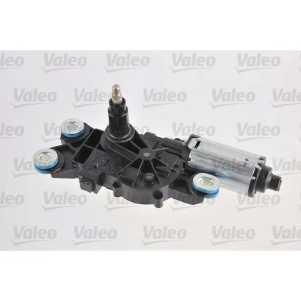 valeo-579601-silnik-wycieraczek-jakosc-czesci-zgodnie-z-gvo-q-oryginal-z-logo-producenta-czesci-oem-oes-strona-zabudowy-tyl