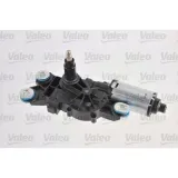 valeo-579601-silnik-wycieraczek-jakosc-czesci-zgodnie-z-gvo-q-oryginal-z-logo-producenta-czesci-oem-oes-strona-zabudowy-tyl