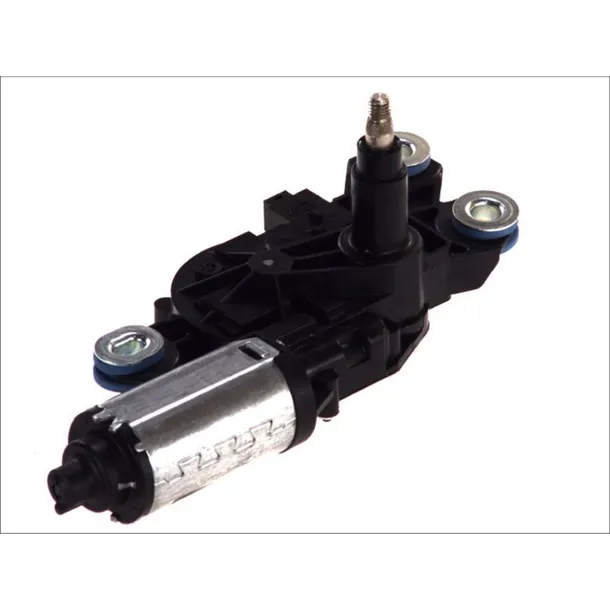 valeo-579601-silnik-wycieraczek-jakosc-czesci-zgodnie-z-gvo-q-oryginal-z-logo-producenta-czesci-oem-oes-numer-katalogowy-czesci-579601
