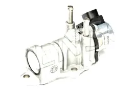 zawor-egr-denso-2562027090-1350008110