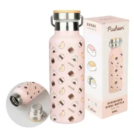 termos-pusheen-butelka-termiczna-500ml-dla-dzieci-na-wode-stal-nierdzewna