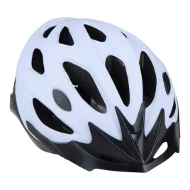 dunlop-kask-rowerowy-mtb-regulowany-rozmiar-l-58-61-cm-bialo-czarny-dun