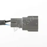 denso-dox-0552-sonda-lambda-waga-produktu-1-kg