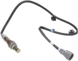 denso-dox-0552-sonda-lambda-kod-taryfy-celnej-90262080