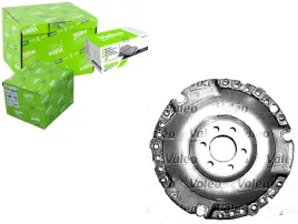 valeo-821276-zestaw-sprzegiel