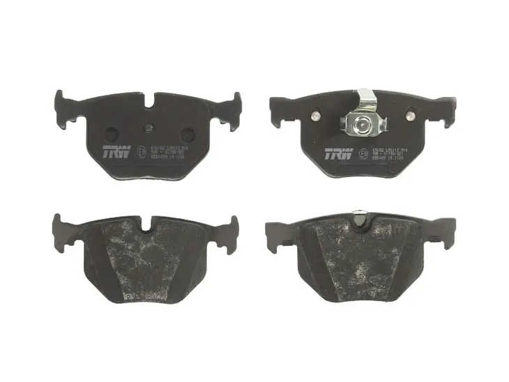 klocki-hamulcowe-trw-gdb1499-grubosc-17-mm