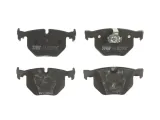 klocki-hamulcowe-trw-gdb1499-grubosc-17-mm