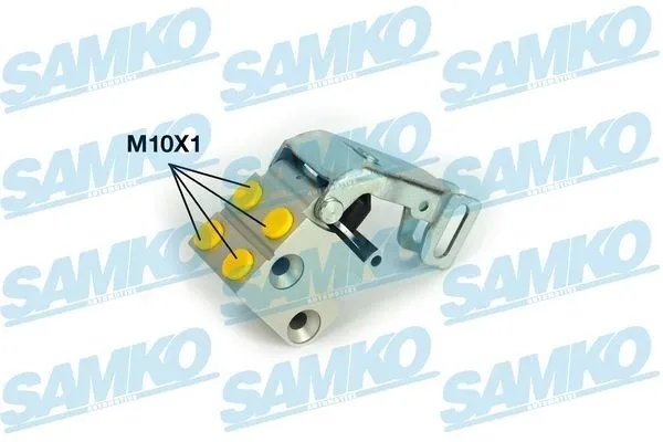 lpr-9938-korektor-sily-hamowania-waga-produktu-1-kg