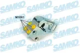 lpr-9938-korektor-sily-hamowania-waga-produktu-1-kg