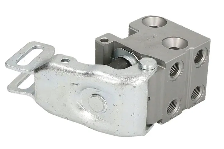 lpr-9938-korektor-sily-hamowania-producent-czesci-lpr-jakosc-czesci-zgodnie-z-gvo-q-oryginal-z-logo-producenta-czesci-oem-oes