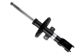 amortyzator-przod-22-251183-bilstein-citroen