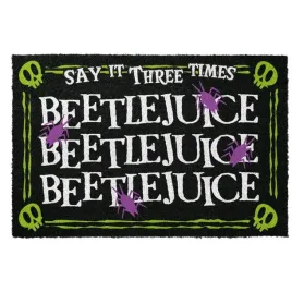 beetlejuice-sok-z-zuka-wycieraczka-40-x-60-cm-inny