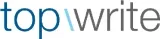 topwrite-zestaw-geometryczny-4-elementy-topwrite-marka-topwrite