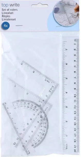 topwrite-zestaw-geometryczny-4-elementy-topwrite-elementy-zestawu-ekierka-katomierz-linijka