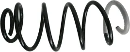 sachs-993-331-sprezyna-zawieszenia