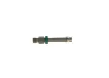 bosch-0-437-502-045-wtryskiwacz-producent-czesci-bosch