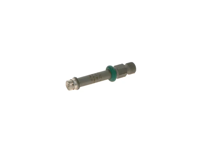 bosch-0-437-502-045-wtryskiwacz-typ-silnika-benzyna