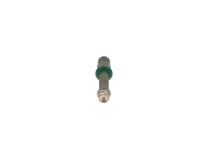 bosch-0-437-502-045-wtryskiwacz-numer-katalogowy-oryginalu-audi-026133551