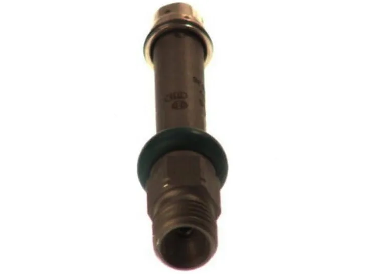 bosch-0-437-502-045-wtryskiwacz-jakosc-czesci-zgodnie-z-gvo-q-oryginal-z-logo-producenta-czesci-oem-oes