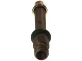 bosch-0-437-502-045-wtryskiwacz-jakosc-czesci-zgodnie-z-gvo-q-oryginal-z-logo-producenta-czesci-oem-oes