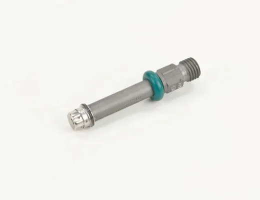 bosch-0-437-502-045-wtryskiwacz-numer-katalogowy-czesci-0-437-502-045